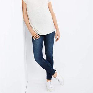 Articles of Society Sarah Maternity Skinny Jeans Size 30